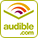 buy audio book